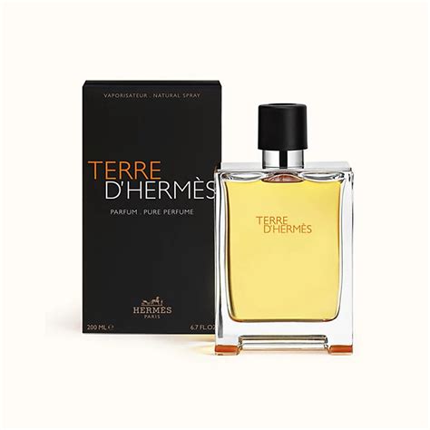 hermes rating|Hermes perfume for him review.